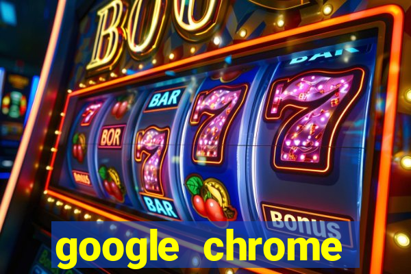 google chrome download beta